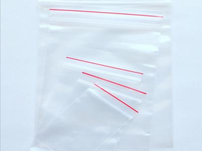 Quy trình sản xuất túi zipper như thế nào? Mua và đặt in túi zip giá rẻ tại Hà Nội